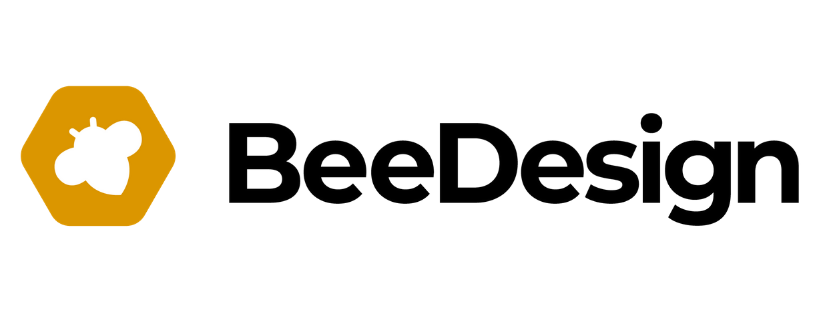 Bee Design Mexico, Hagamos las cosas juntos